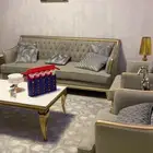 شقه للايجار تنال الرمال عزاب