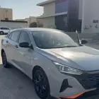 دونج فينج ممشى قليل