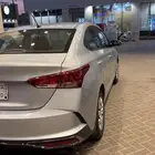 اكسنت