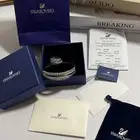 خاتم واسواره سواروفسكي
