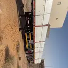 تيدر جوانب