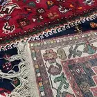 زوليه تراثيه شغل يدوي 3 في 2 جديده على السوم