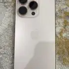 ايفون 16 برو