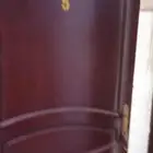 شقه للإيجار جدة حي الأجاويد 3 غرف