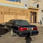 فورد ماركيز 2000