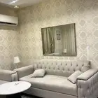 شقة تمليك في الرياض حي المونسية