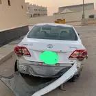 كورولا