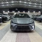 كامري جراندي 2025 سعودي اقل سعر بسوق