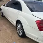 مرسيدس بانوراما 2006