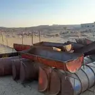 مناقل غنم كفو