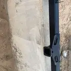 هوك سحب شروكي
