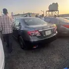 توصيل مشاوير