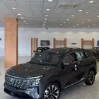 شانجان cs75 موديل 2026