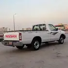 ددسن شاصي طويل خمسه شنكار