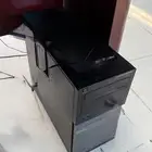 اغراض مكتب للبيع كامله ومافيه اي عيوب