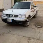 للبيع ددسن 2009