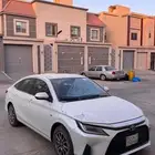 يارس2024 شرط بدي محركات ماشي 37