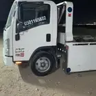سطحة الوسقه