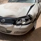 صني 2011قطع غيار