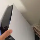 سوني5