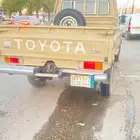 شاص 2015 بدون ونش ودفلك