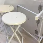 طاوله