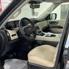 للإيجار نيسان بترول لاند كروزر تورس