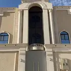 شقة عوايل للايجار - الرياض - ضاحية نمار