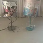 اباجورات اطفال عدد 2 حي العليا بالرياض