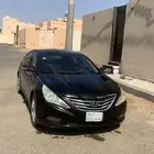 سوناتا 2011 قير مكينه شرط فل كامل تحتاج بعض الصيانه للصامل