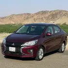 للبيع  ميتسوبيشي أتراج 2021