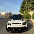 ديفندر 90
