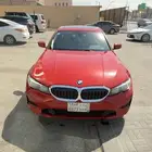 BMW 320i   2021   All Fabrica
