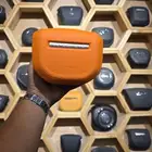 غطاء ايرباق دركسون ارباق قشرة طبلون حزام امان برمجة