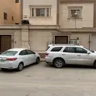 دور ارضى للايجار بحى اشبيليه 70 الف