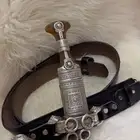 زراف قديم