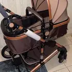 عربية أطفال لم تستخدم ابدا