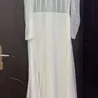 فساتين