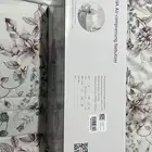جهاز بخار جديد