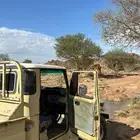 جيب شاص موديل 84 نضيف