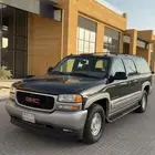 يوكن xl