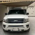 اكسبيدشن 2016