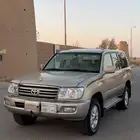 فكسار 2006 نظييف