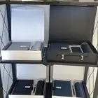 بوكس هدايا ترحيب لموظفين تبدأ الاسعار من 15 ريال