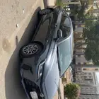 كبوت وابواب يارس 2024 لون رمادي وكالة