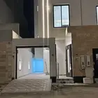 للبيع دور بنتهاوس بحي الرمال تنال