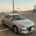 النترا نص فل 2020