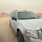 اكسبدشن 2012 XLT