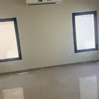فيلا للإيجار الظهران حي اجيال السكني