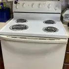 فرن كهربائي